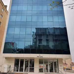 https://mia-suite.istanbul-turkeyhotels.com