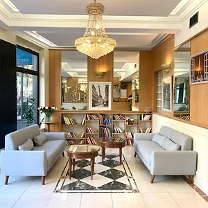 book here