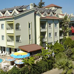 https://parkmar-apart.aegeanhotels.net
