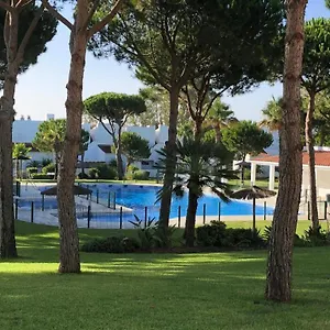 Casa Hortensia - Sancti Petri , Chiclana de la Frontera España