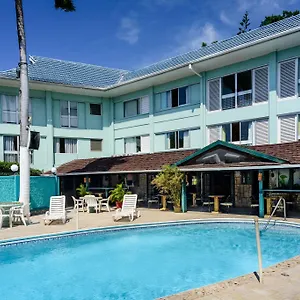 https://doctors-cave-beach-hotel.hotelsmontegobay.org