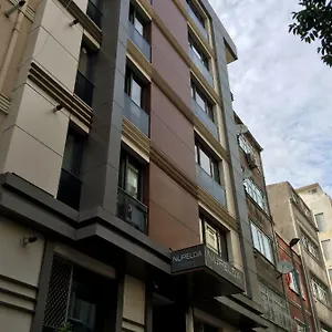 https://nupelda-residence.istanbul-turkeyhotels.com